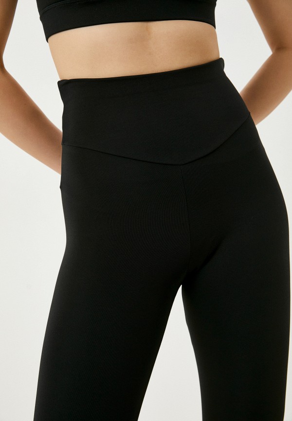 фото Леггинсы lc waikiki