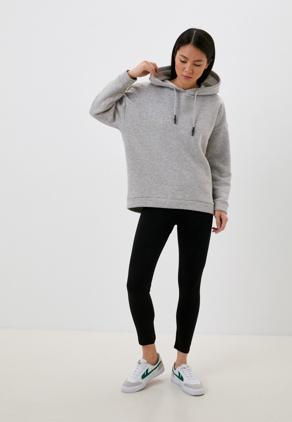 фото Леггинсы lc waikiki