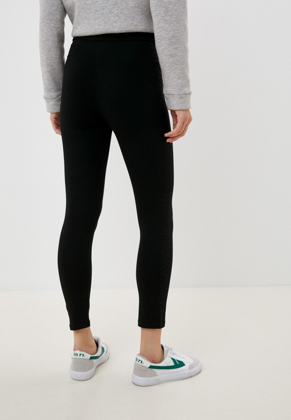 фото Леггинсы lc waikiki