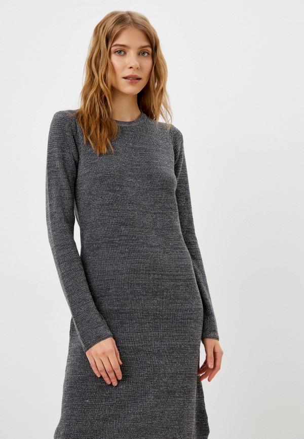 фото Платье lc waikiki