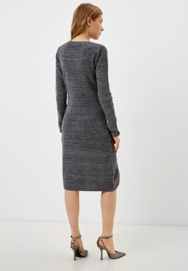 фото Платье lc waikiki