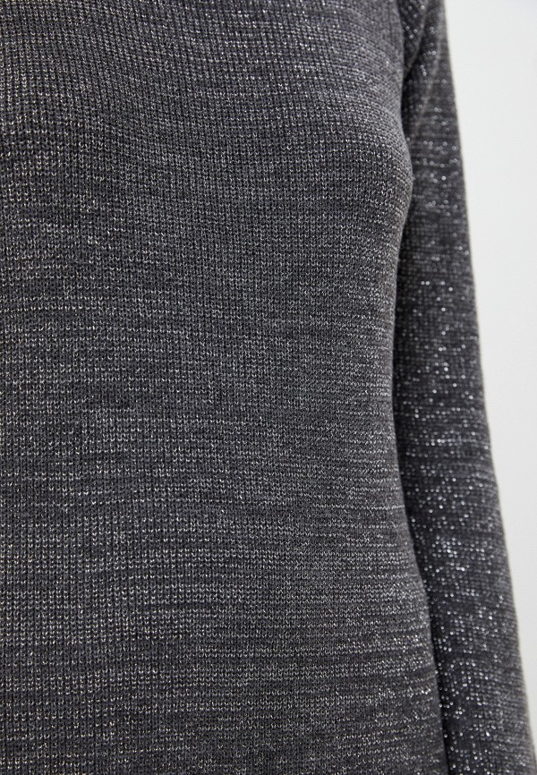 фото Платье lc waikiki