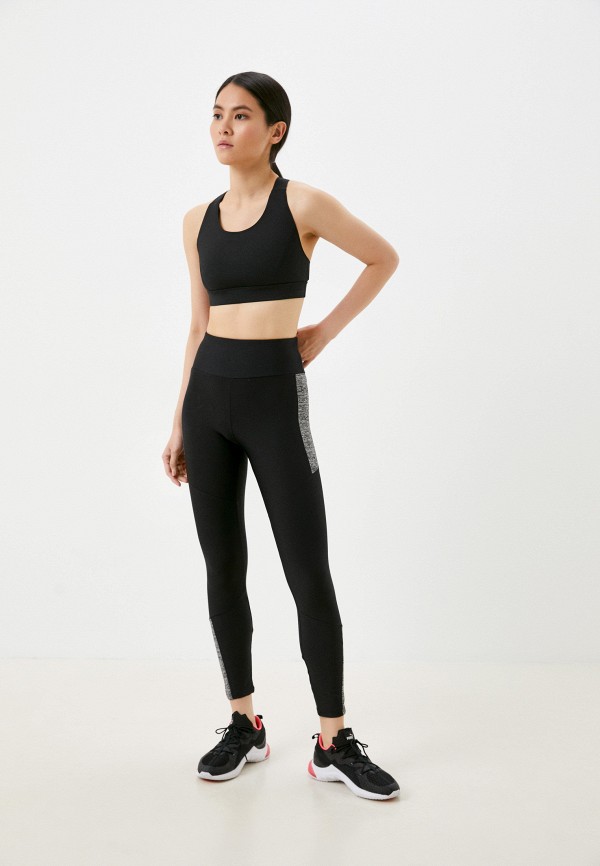 фото Леггинсы lc waikiki