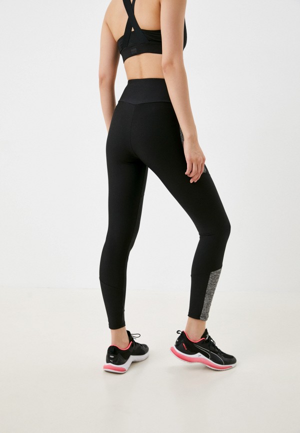 фото Леггинсы lc waikiki