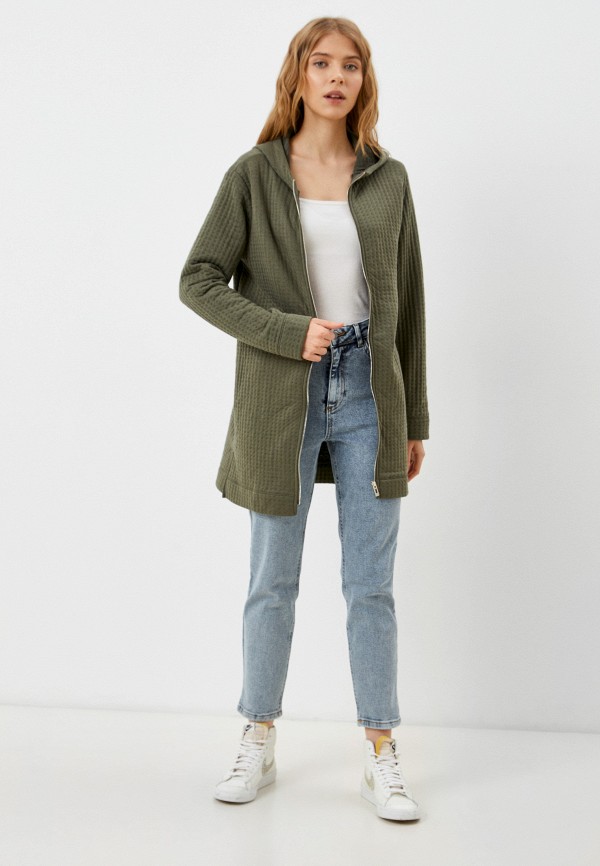 фото Толстовка lc waikiki