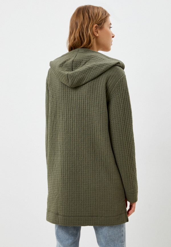 фото Толстовка lc waikiki