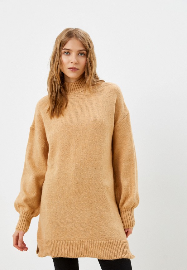 фото Свитер lc waikiki