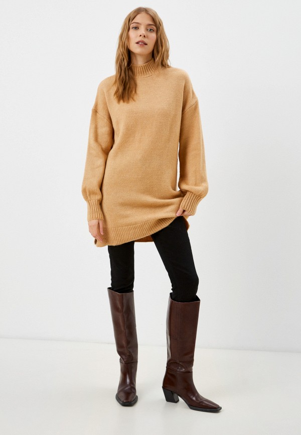 фото Свитер lc waikiki