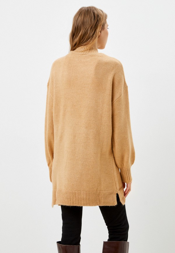 фото Свитер lc waikiki