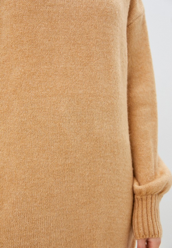 фото Свитер lc waikiki