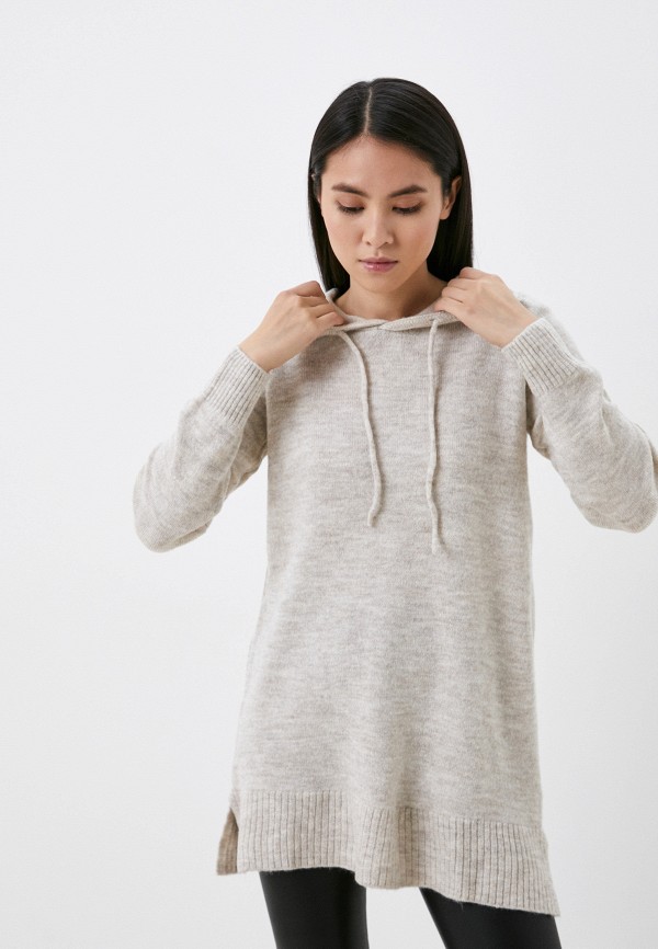 фото Худи lc waikiki