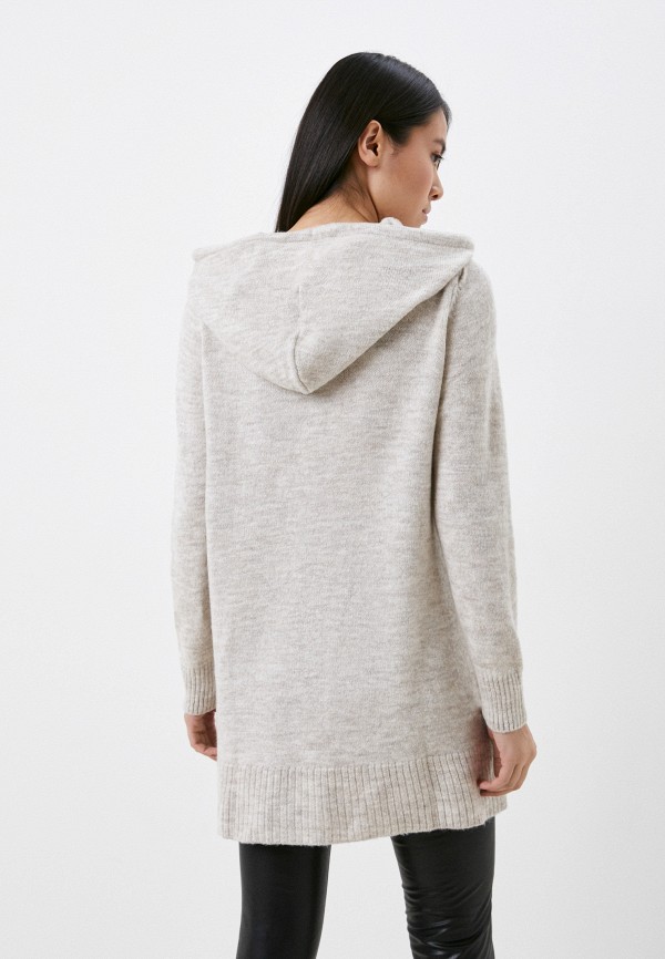 фото Худи lc waikiki