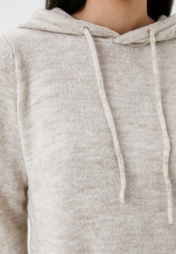 фото Худи lc waikiki