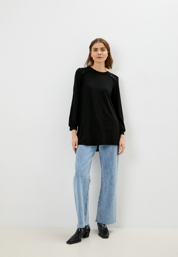 фото Лонгслив lc waikiki