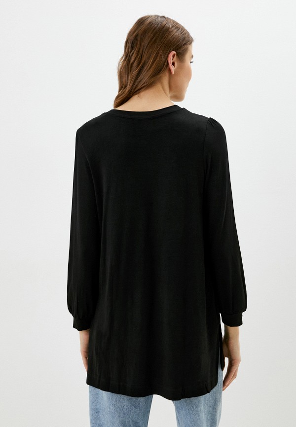 фото Лонгслив lc waikiki