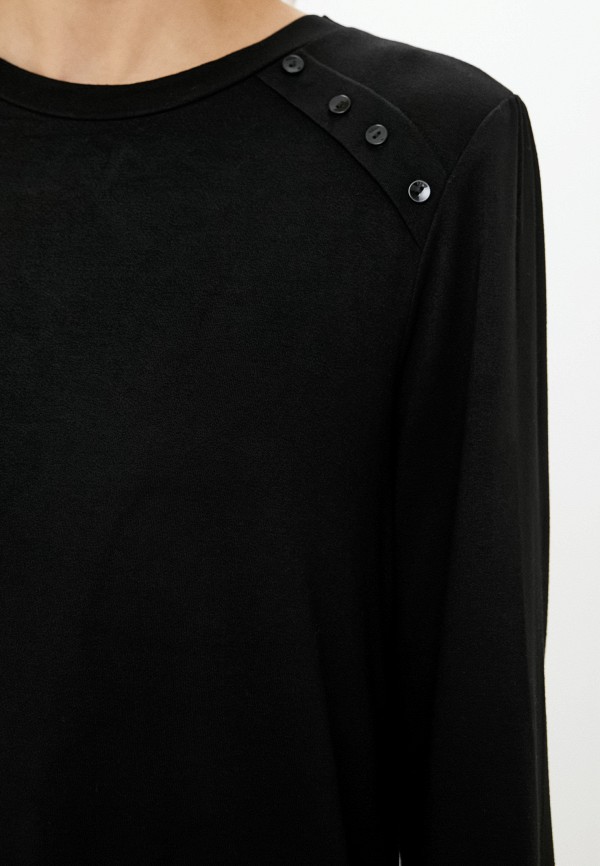 фото Лонгслив lc waikiki