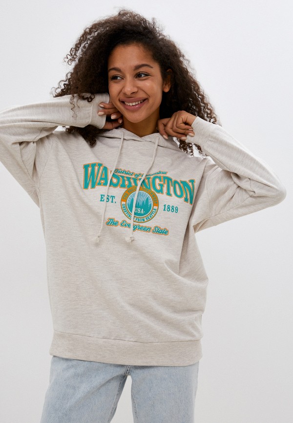 фото Худи lc waikiki