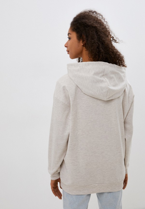 фото Худи lc waikiki