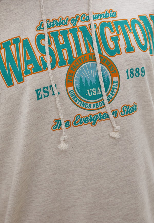 фото Худи lc waikiki