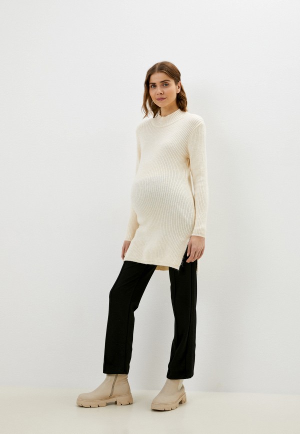 фото Свитер lc waikiki