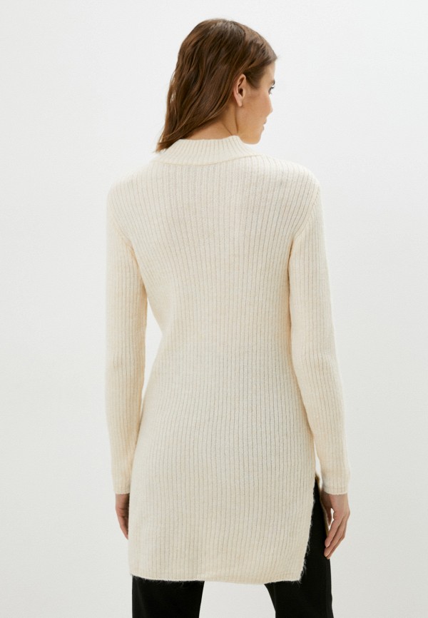 фото Свитер lc waikiki