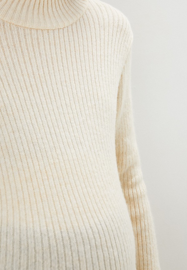 фото Свитер lc waikiki