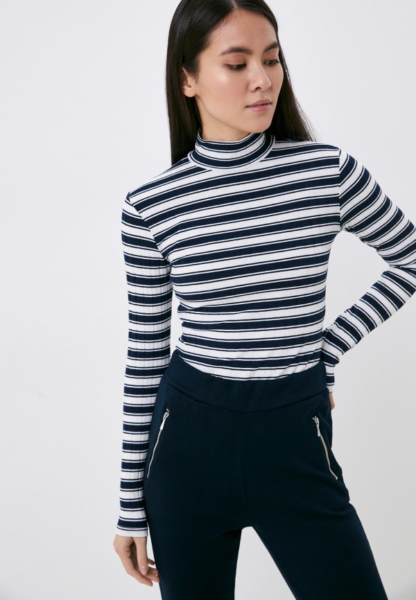 фото Водолазка lc waikiki