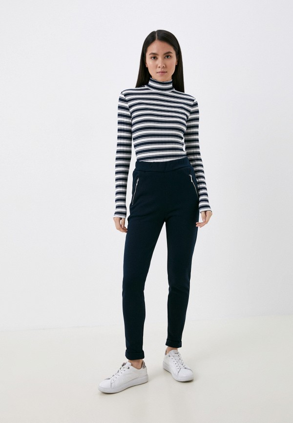 фото Водолазка lc waikiki