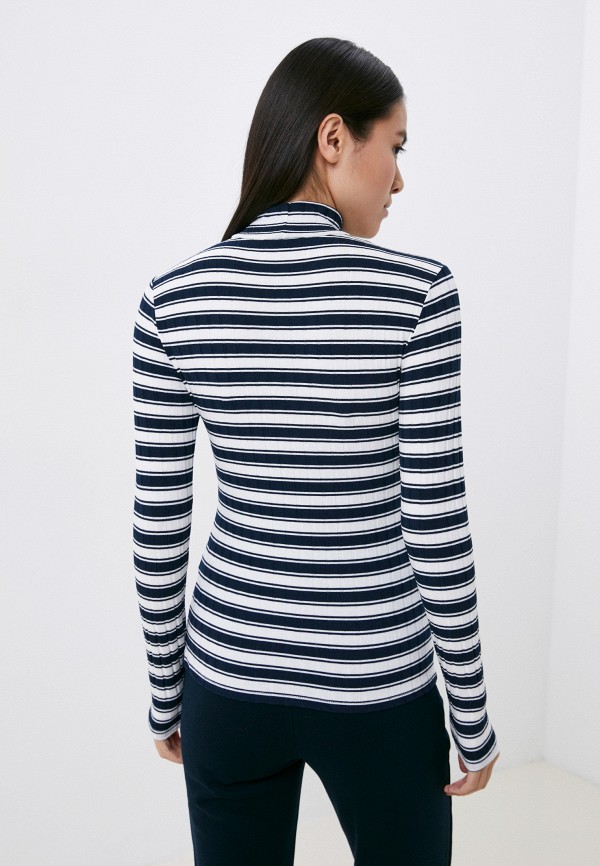 фото Водолазка lc waikiki