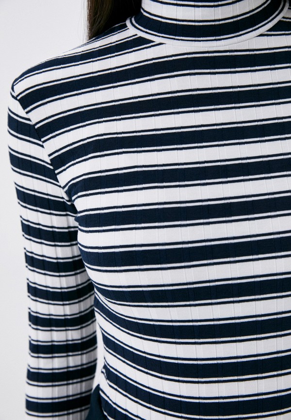 фото Водолазка lc waikiki