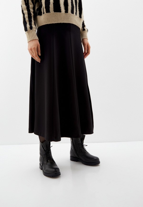 фото Ботинки ever be