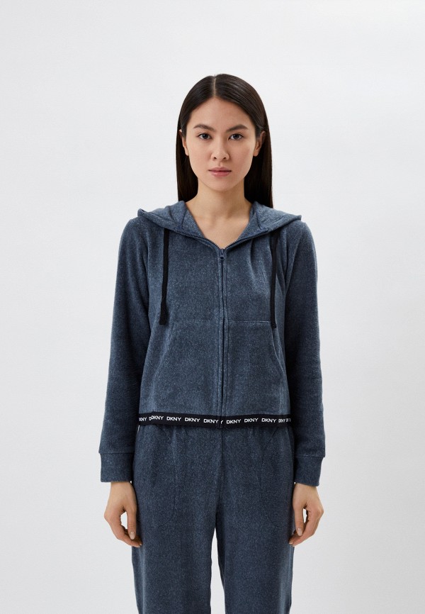 фото Костюм домашний dkny