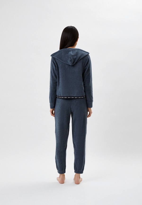 фото Костюм домашний dkny