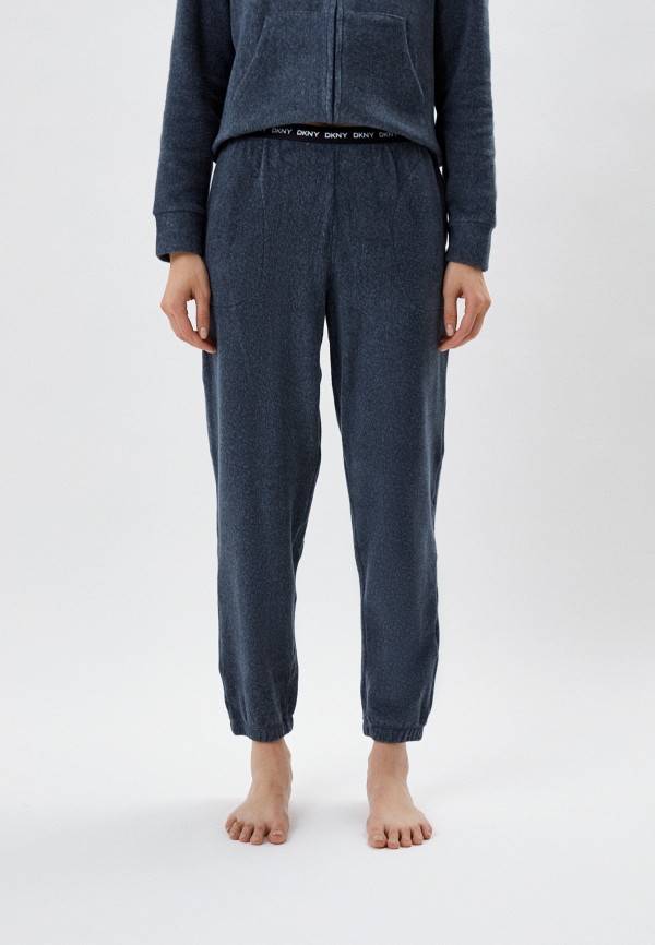 фото Костюм домашний dkny