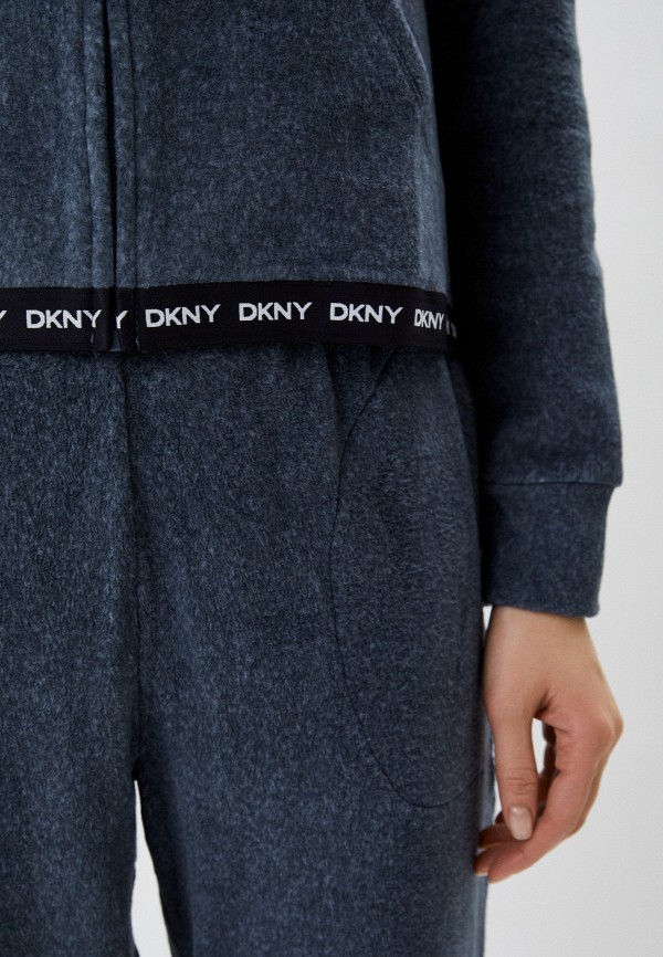 фото Костюм домашний dkny