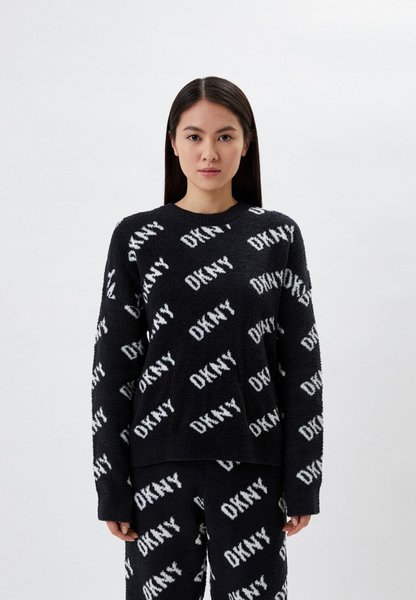 фото Костюм домашний dkny