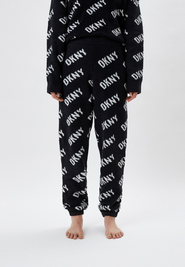 фото Костюм домашний dkny