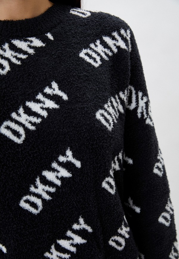 фото Костюм домашний dkny