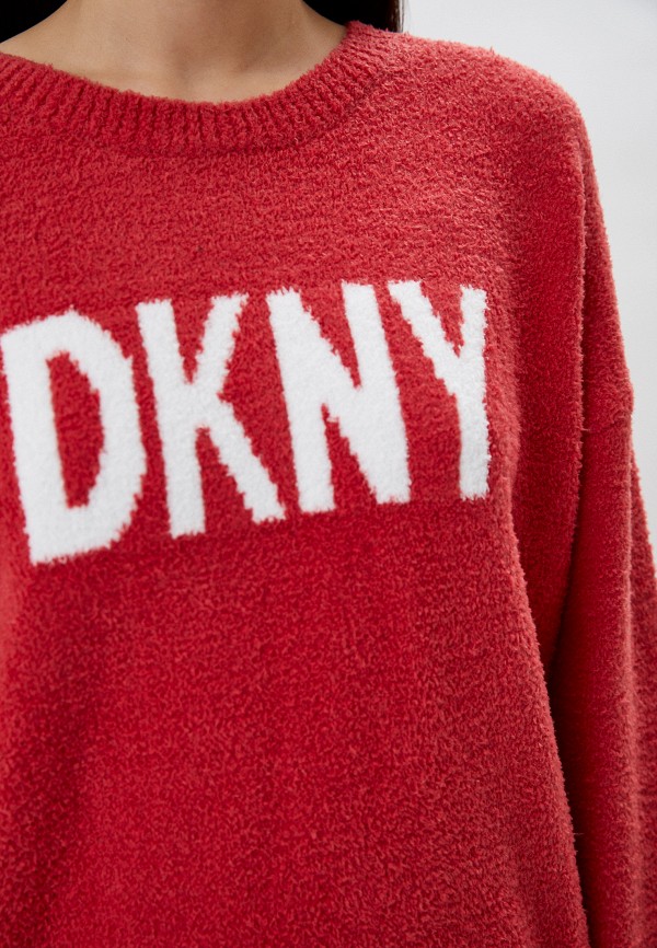 фото Костюм домашний dkny