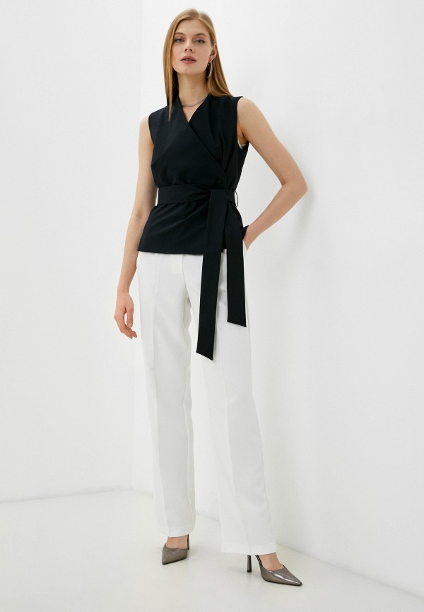 фото Жилет urban tiger