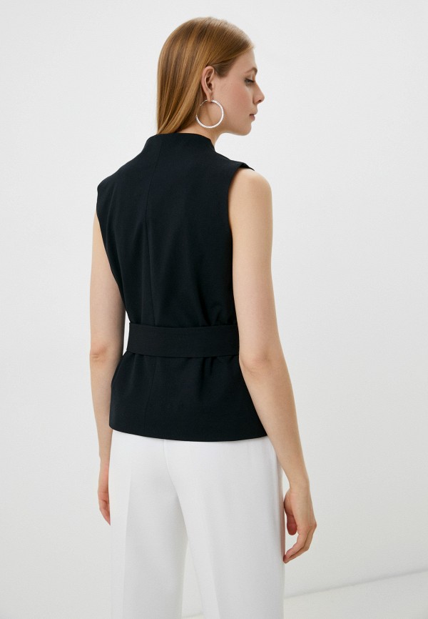 фото Жилет urban tiger