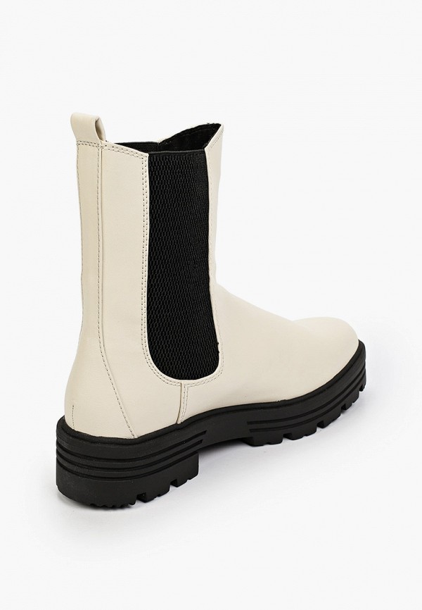 фото Ботинки s.oliver