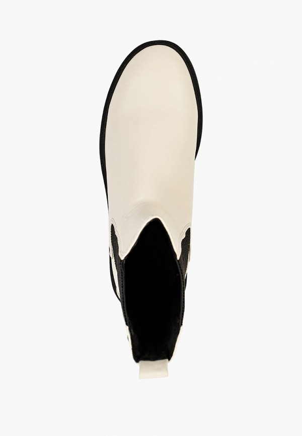 фото Ботинки s.oliver