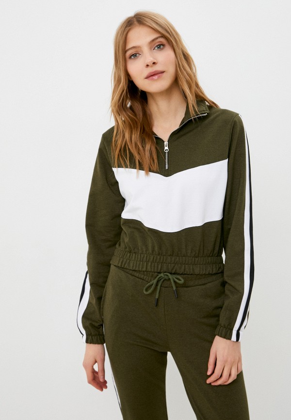 фото Костюм спортивный blacksi