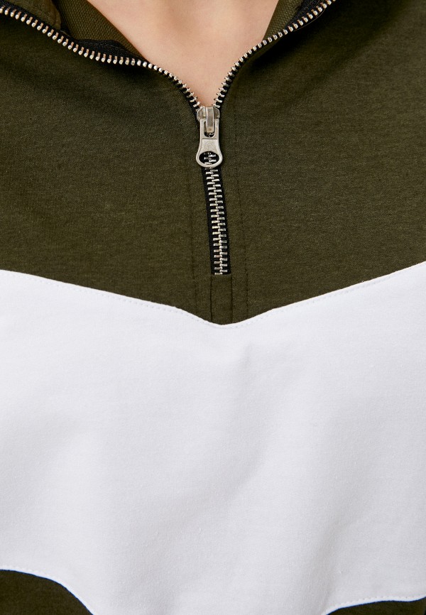 фото Костюм спортивный blacksi