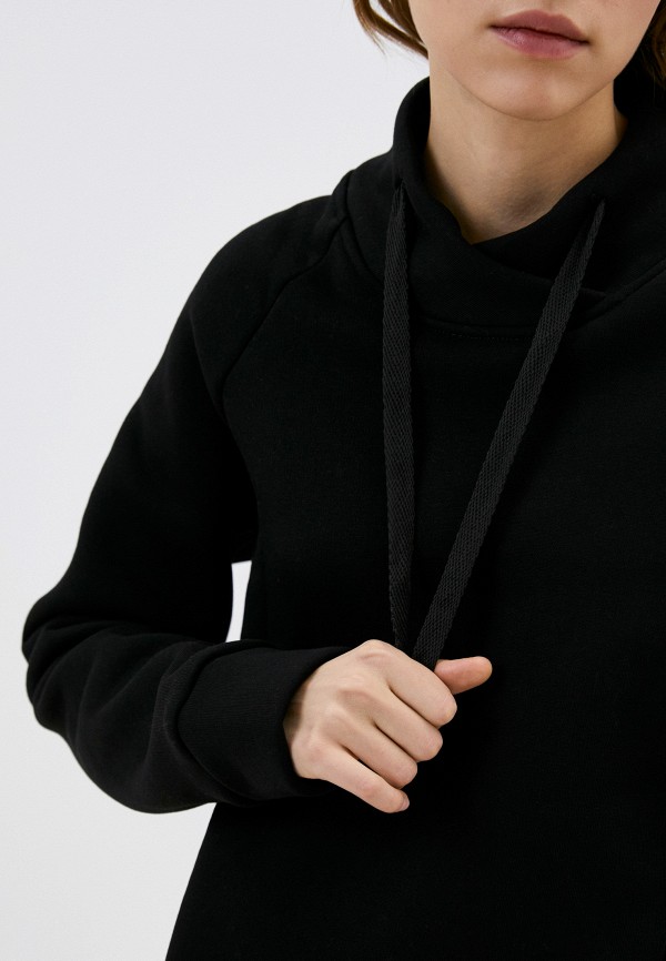 фото Худи blacksi