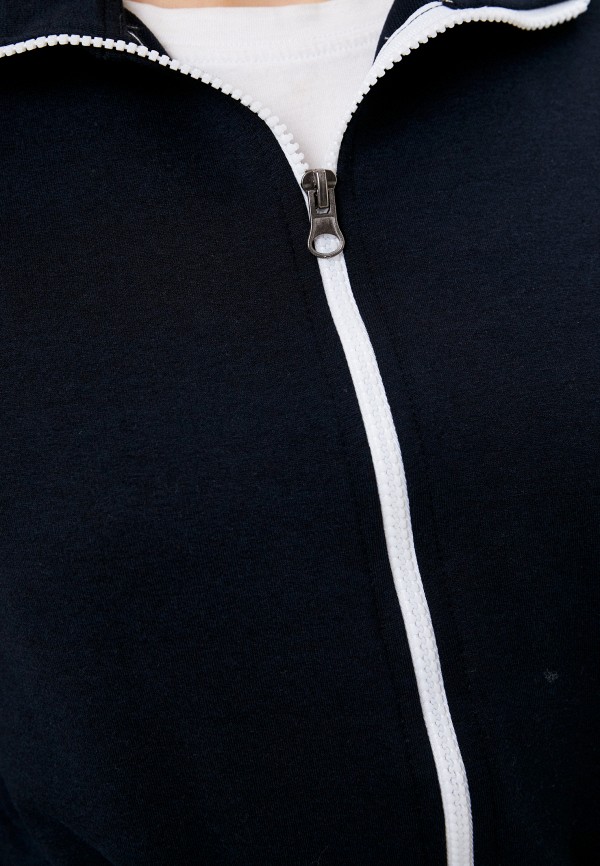 фото Костюм спортивный blacksi