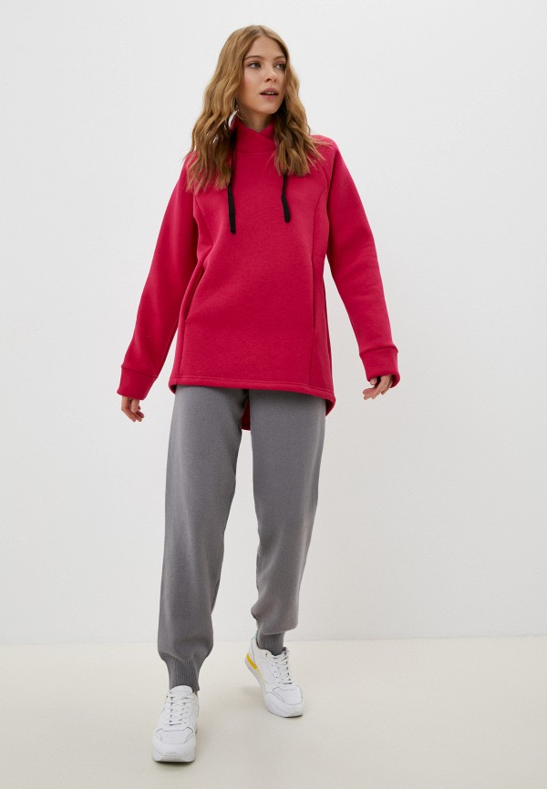 фото Худи blacksi