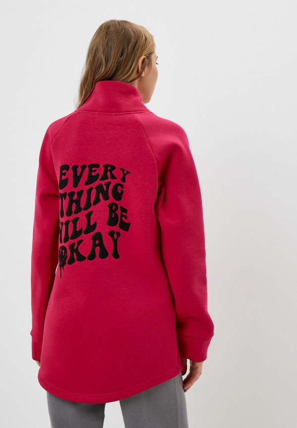 фото Худи blacksi