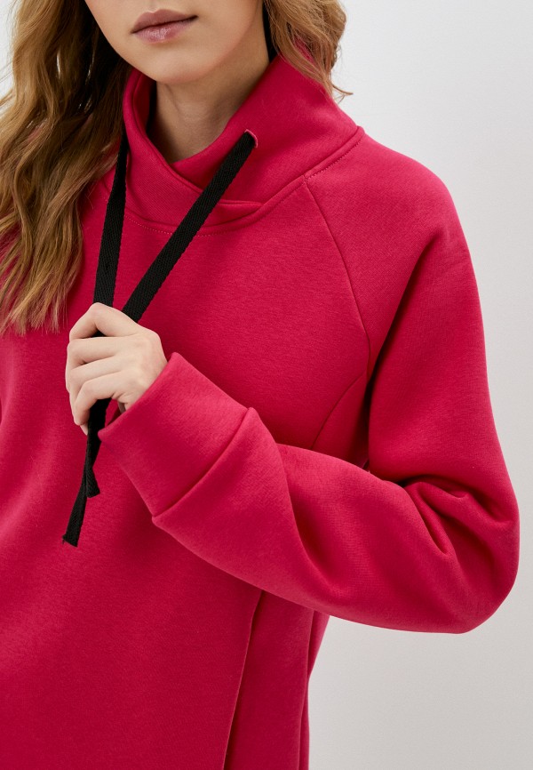 фото Худи blacksi